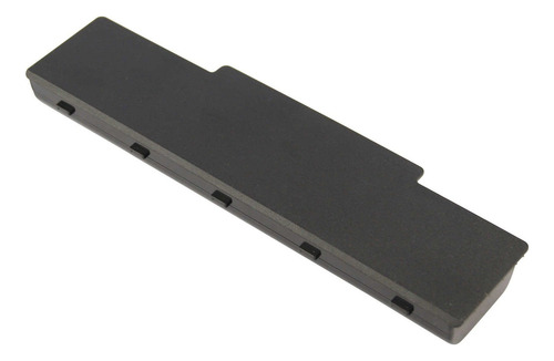 Bateria Para Acer Ak.006bt.020 Ak.006bt.025 As07a31 As07a32 As07a41 As07a42 As07a51 As07a52 As07a71 As07a72 As07a75 Bt.0