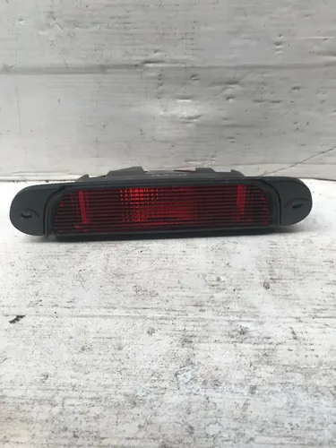 Stop Compuerta Honda Crv 2004 (Usado)