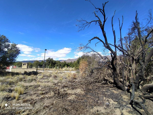 Imagen 20 de 21 de Barrio Cerrado El Pegual - San Martín De Los Andes - Neuquén
