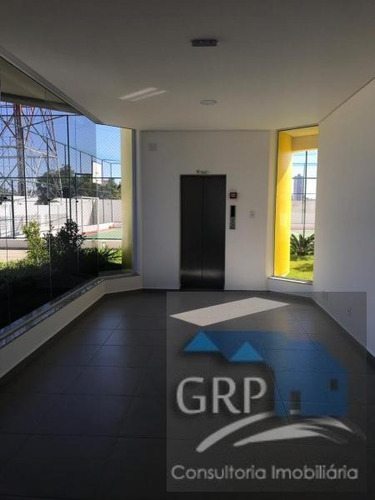 Imagem 9 de 15 de Apartamento Para Venda Em Santo André, Vila Guiomar, 3 Dormitórios, 3 Suítes, 4 Banheiros, 3 Vagas - 8700_1-1161943