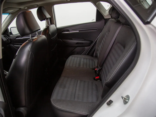 Kia Sonet Sonet 1.5 Ex Ivt Full Plus At 2024