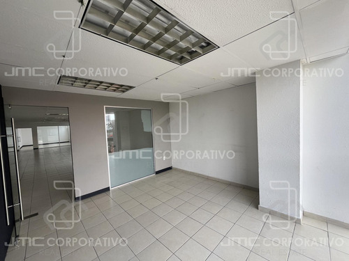 Oficina En Renta, Añil, Granjas México