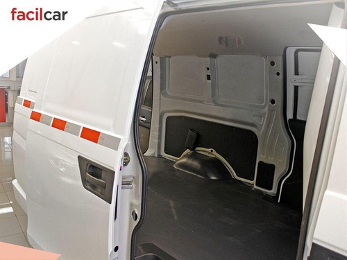 Karry Q22 Cargo 1.2 2021 0km