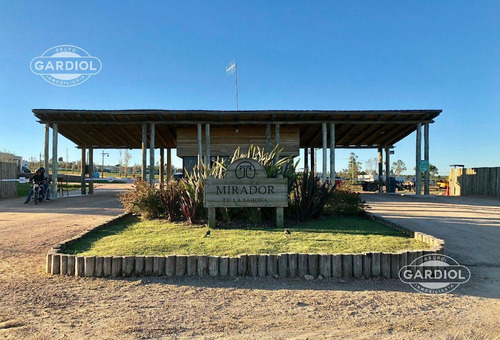 Imagen 19 de 20 de Venta Casa A Estrenar 3 Dormitorios - Mirador De La Tahona