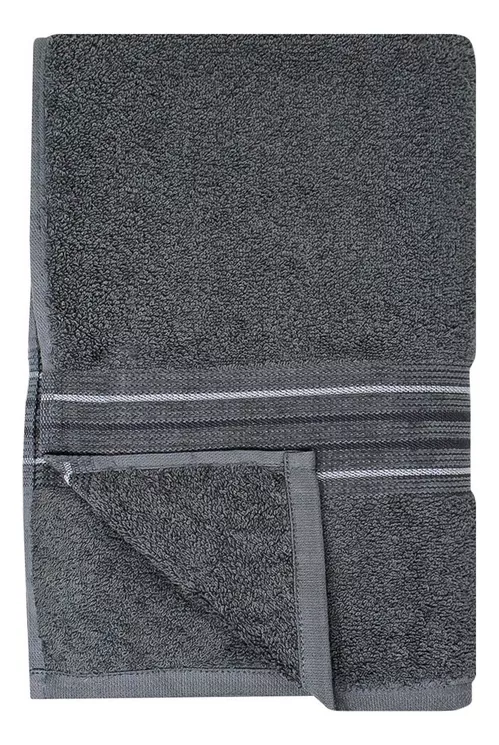 Tercera imagen para búsqueda de toalla