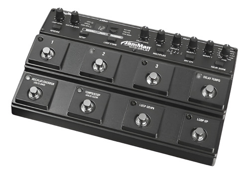 Digitech Jamman Delay