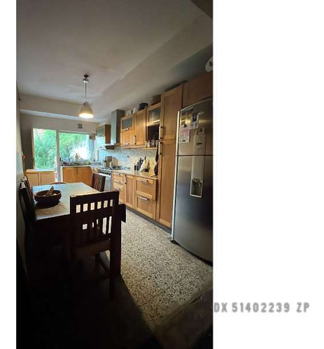 Boulogne - Casa Venta Usd 210.000