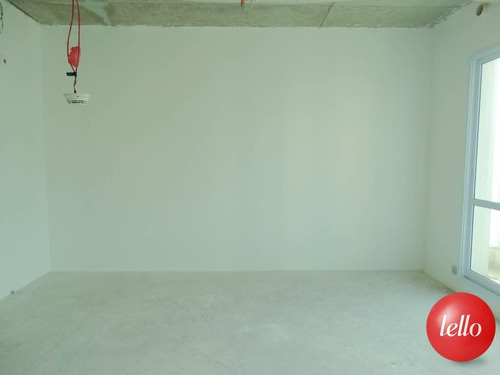 Imagem 8 de 22 de Comercial/industrial - Ref: 167323