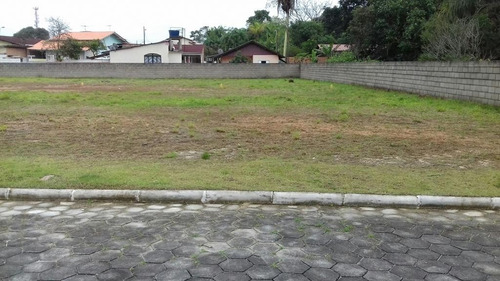 Imagem 5 de 13 de Terreno No Centro Com 0 Quartos Para Venda, 257 M² - Ft1177