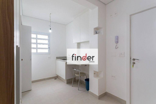 Imagem 24 de 25 de Nóbilis - Rua São Vicente De Paula, 686, Higienópolis. Apartamento À Venda, 210m², Reformado, 3 Suítes E 2 Vagas. 3 Min Do Shopping Pátio Higienópolis - Ap13504