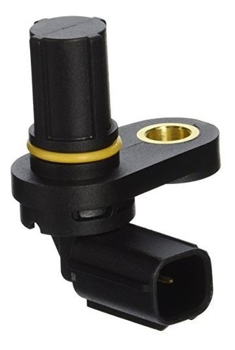 Standard Motor Products Als1649 Abs Speed Sensor