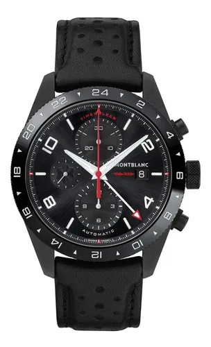 Montblanc pi78948 g1189 outlet price