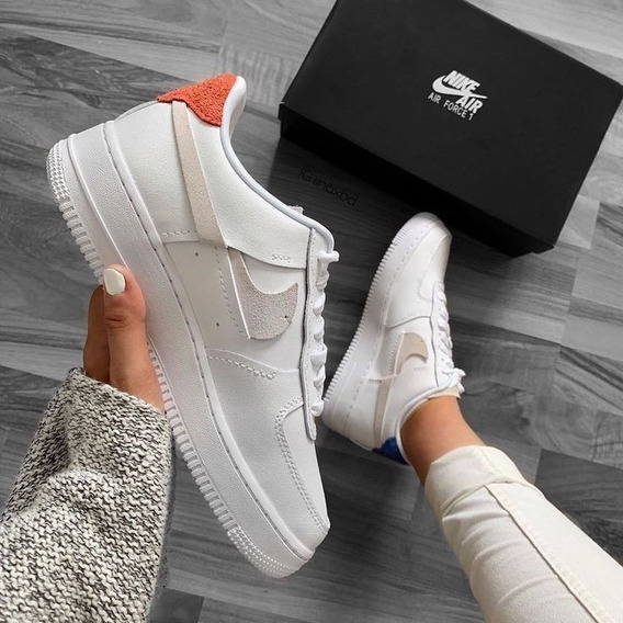 oveja Agua con gas amenazar Zapatillas Nike De Bebe Blancas - Ropa y Accesorios - Mercado Libre Ecuador oveja Agua con gas amenazar Zapatillas Nike De Bebe Blancas - Ropa y Accesorios - Mercado Libre Ecuador