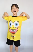 Comprar Remeron Para Chicos Among Us \u002F Mickey \u002F Unicornio  Otros