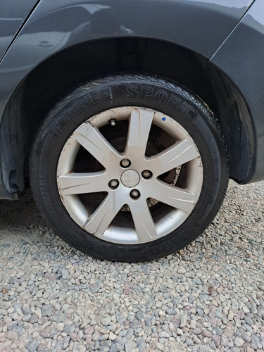 Peugeot 308 1.6 Active