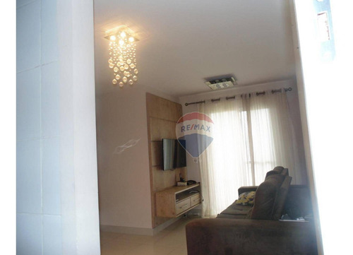Imagem 21 de 30 de Apartamento Com 3 Dormitórios À Venda, 65 M² Por R$ 478.900,00 - Vila Moreira - São Paulo/sp - Ap0059