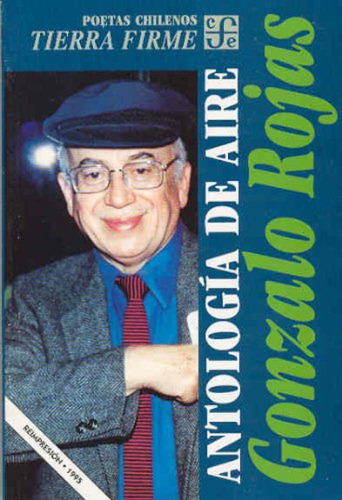 Libro Sida Aproximaciones Éticas De Platts Mark