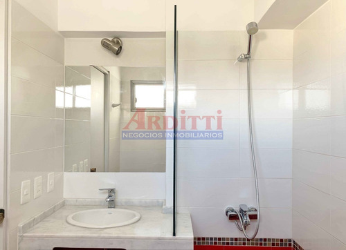 Imagen 21 de 30 de Venta Apartamento 4 Dormitorios Pocitos