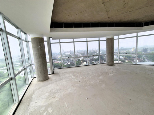 Piso De Oficina En Escobar