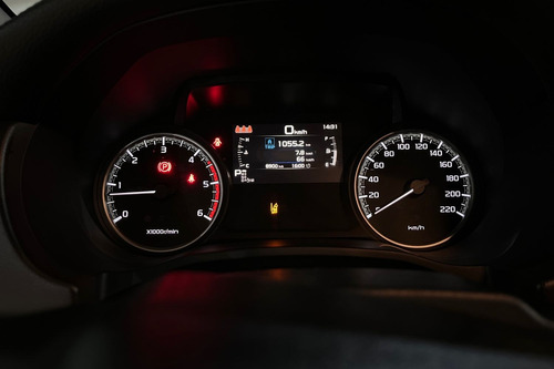 Mazda BT-50 (IN) 3.0 DC HIGH PLUS AT 4X4 DIESEL