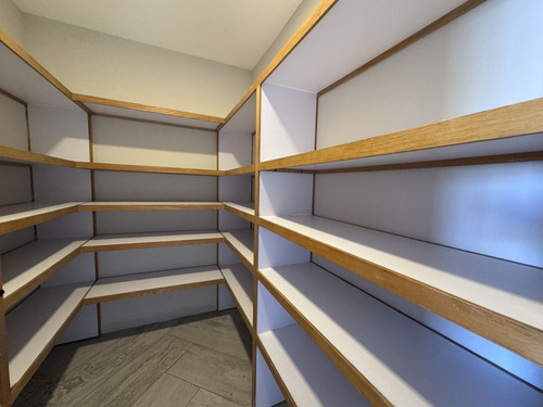 Venta Departamento La Cuspide Bosque Real