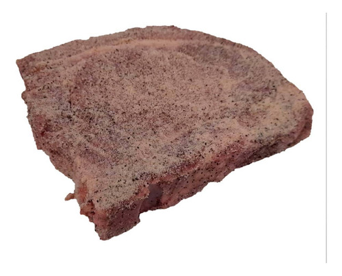 Chuleta 1 kg