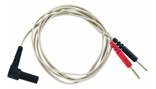 Empi Epix Xl Cable Pin -