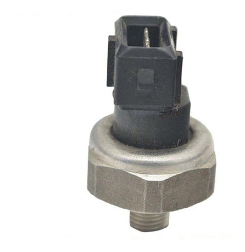 Pameg Para Benz Sensor Presion Aire Acondicionado Chrysler