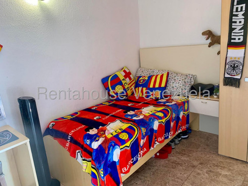 Espectacular Ph Dúplex En Venta De 150mts² En La Tahona