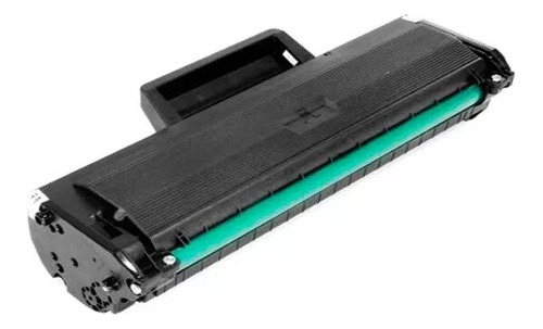 Tóner Compatible 105a Laser Para Hp 107w 135w 137fnw W1105