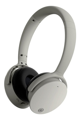 Auriculares Yamaha Yh-e500a Bluetooth Música Sonido Cuo