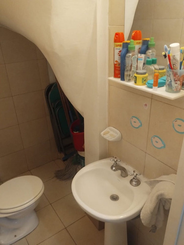 Venta Duplex Godoy Gruz Mendoza