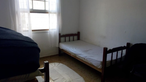 Imagem 2 de 11 de Casa Com Edicula Venda Caraguatatuba - Sp - Praia Das Palmeiras - 3719