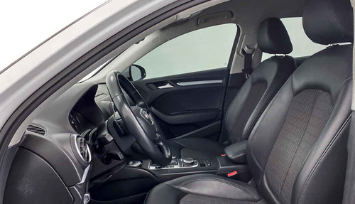Imagen 8 de 15 de 38614 - Audi A3 2015 Con Garantía