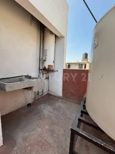 Venta De Casa Para Remodelar En Héroes De Churubusco, Iztapalapa, Cdmx