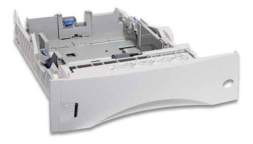 Bandeja De Papel Hp Lj 4250 Rm1-1088 (Usado)
