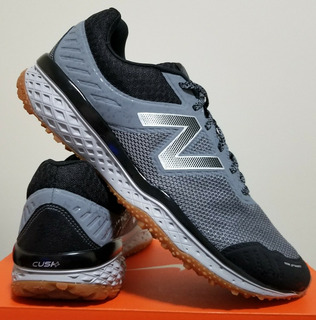 new balance 47 hombres zapatillas new balance 47 hombres zapatillas
