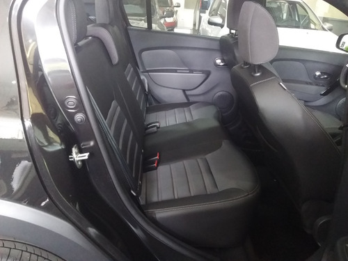 Renault Logan 2021 1.6 Intense Cvt (gl)