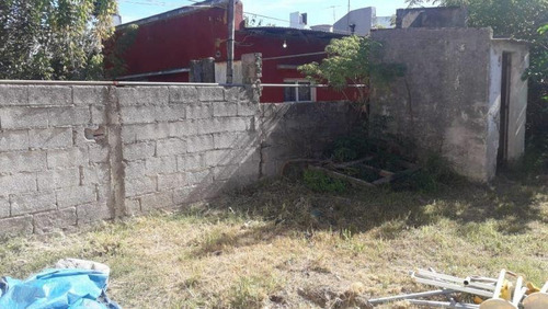 Imagen 3 de 16 de Lote En Venta | 71 E/121 Y 122