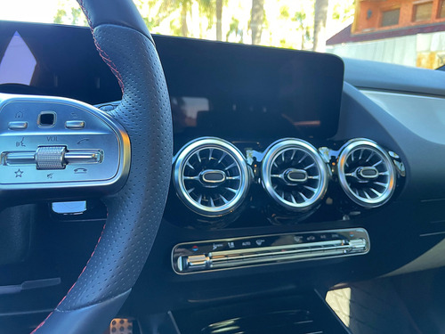 Mercedes-Benz Clase GLA 2.0 Gla250 4Matic 224Cv