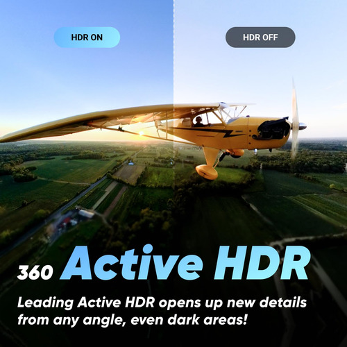 Insta360 X3 Ultimate Kit Cámara De Acción 360 5.7k