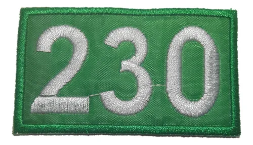 comprar Parche Aplique Aplicacion Bordado 230 Squid Calamar 7,5cm.x1