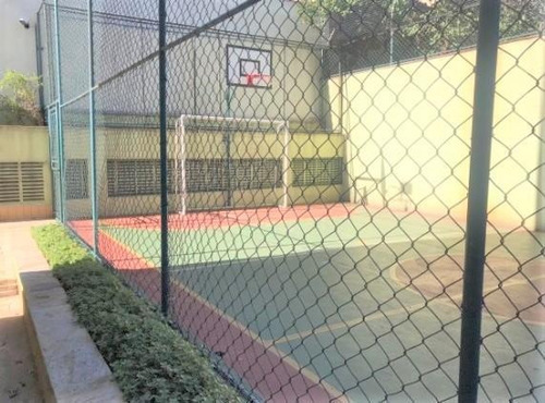 Imagem 26 de 29 de Apto Na Penha Com 3 Dorms, 1 Vaga, 67m² - Ap1093