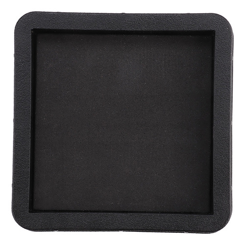 Elevadores De Cama Apilables Duraderos Para Muebles, 4 Unida