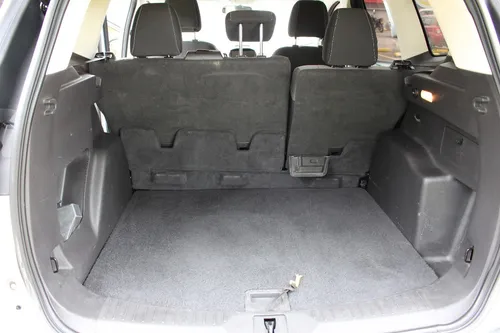 Ford Escape 2.0 Se 4x4