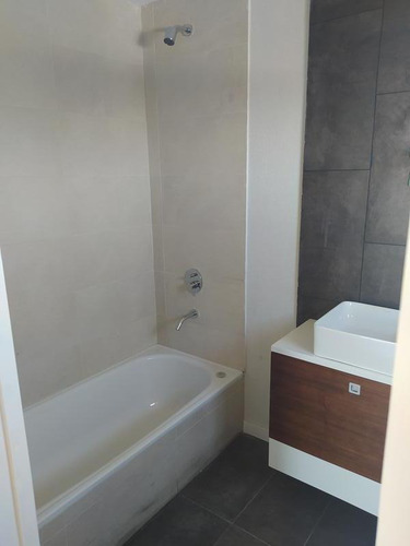 Imagen 19 de 26 de Departamento - Munro-este