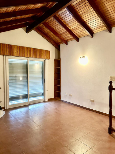 Casa En Venta En El Trebol La Union, Ezeiza