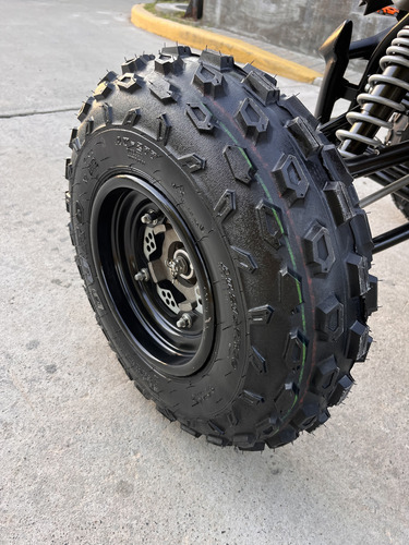 Yamaha Raptor 700