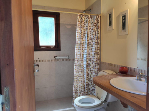 Venta En Block De 2 Casas En Espectacular Lote De 726 M2 ? 170 M2 Cubiertos Totales