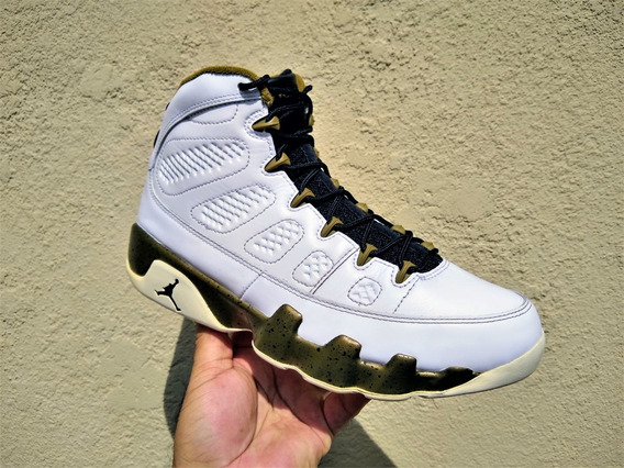 ultimos modelos de tenis jordan 2015